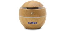 Breathable Bliss Humidifier