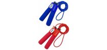 Hoppar Skipping Rope