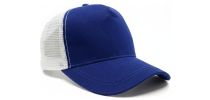Headwear24 Mac Trucker Cap