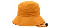 Headwear24 Bucket Hat