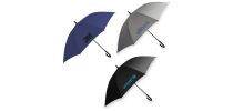 Corporate Umbrella