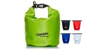 5L Dry Bag