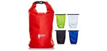 10L Dry Bag