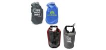 2.5L Dry Bag