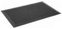 HappyFeet Mat