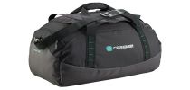 Hawk 65L Gear Bag
