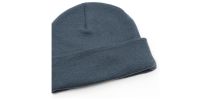 Headwear24 Cuffed Knitted Beanie