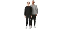 Fox Adults Sweatshirt