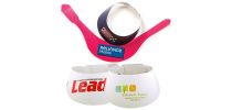 Sun Visors