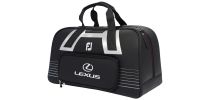 FootJoy Boston Bag