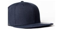 UFlex Kids Snap Back 6 Cap