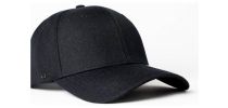 UFlex Kids Pro Style 6 Panel Snapback Cap