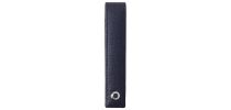 Single Pen Pouch Tradition Blue
