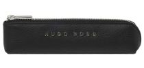 Writing Instruments-case Storyline Black