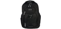 High Sierra Business 17'' Computer Backpack