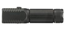 The Range High Sierra 3W LED Flashlight
