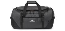 High Sierra Fairlead 64L Duffel Backpack