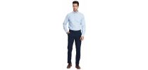 GANT Regular Fit Oxford Shirt