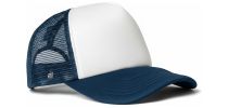 UFlex Snap Back Trucker Cap