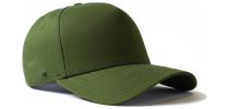 UFlex Pro Style 5 Panel Snapback  Cap
