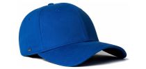 UFlex Pro Style 6 Panel Fitted Cap