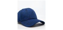 UFlex Pro Style 6 Panel Snapback Cap