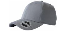 UFlex Recycled Polyester Cap