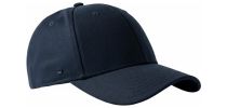 UFlex 6 Panel Baseball Corporate Cap