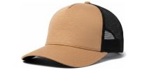 UFlex Comfort Trucker Cap