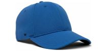 UFlex Recycled Ottaman Cap