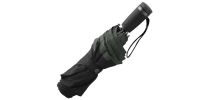 Pocket Umbrella Gear Black
