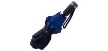 Pocket Umbrella Gear Blue