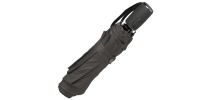 Umbrella New Loop Dark Grey Pocket