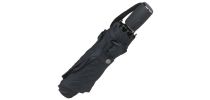 Umbrella New Loop Dark Blue Pocket