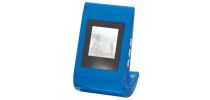 Digital Photo Frame Binter