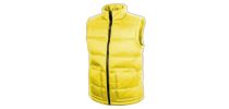 Vest Tansy