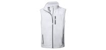 Vest Persol