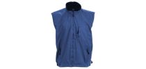 Vest Premier