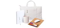 Office Pack