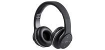 Speakers Headphones Milcof