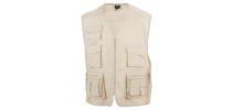 Vest Soviet