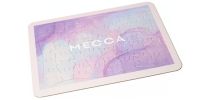 40pcs Jigsaw Puzzle