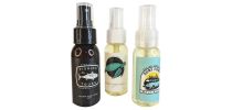 Insect Spray Bottle