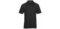 Men's Piranha Performance Polo
