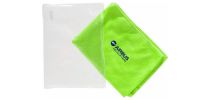 Ella Sports Towel
