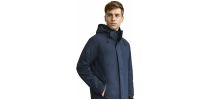 Mens Eclipse Jacket