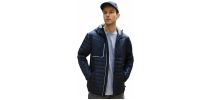 Unisex Patrol Jacket