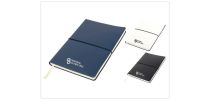 Tango A5 Notebook