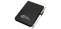 Meridian Jotter