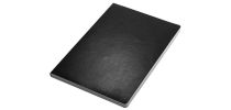 Zenith A5 Notebook